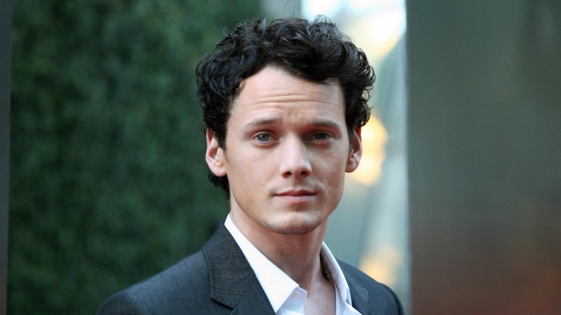 “Star Trek” Actor Anton Yelchin’s Parents File Wrongful Death Lawsuit Against FCA