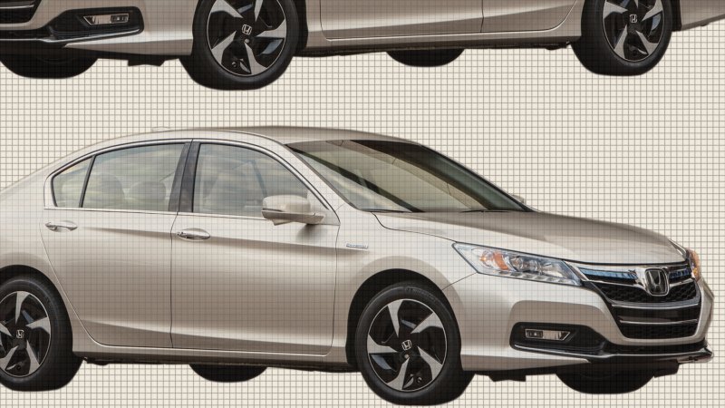 How to Buy a New Car for Less Than $20,000