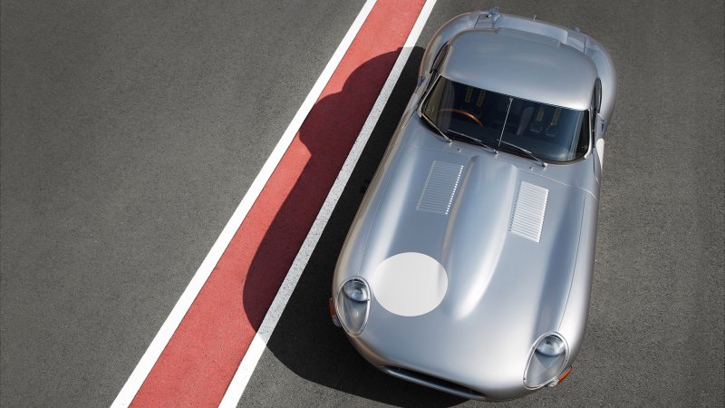 7 Cars That Belong in NYC’s Museum of Sex