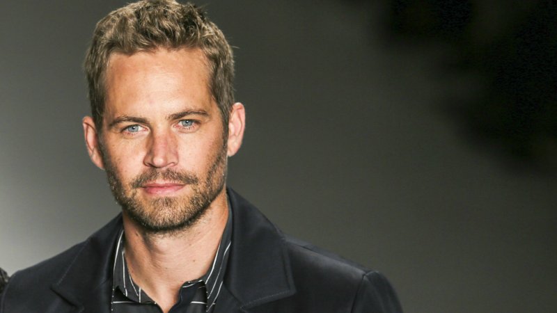 Daughter of Paul Walker Awarded $10M Settlement