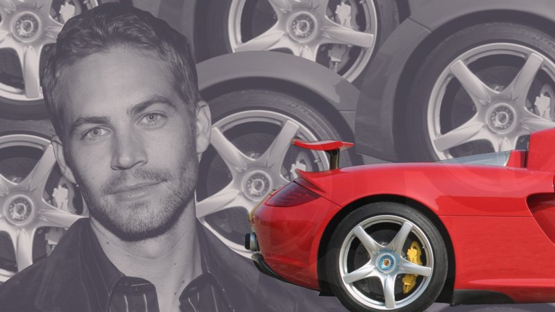 The Truth Behind What Caused Paul Walker’s Fatal Crash