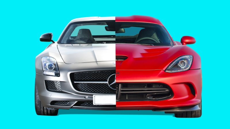 6 Luxury Car Hacks That’ll Save You Thousands