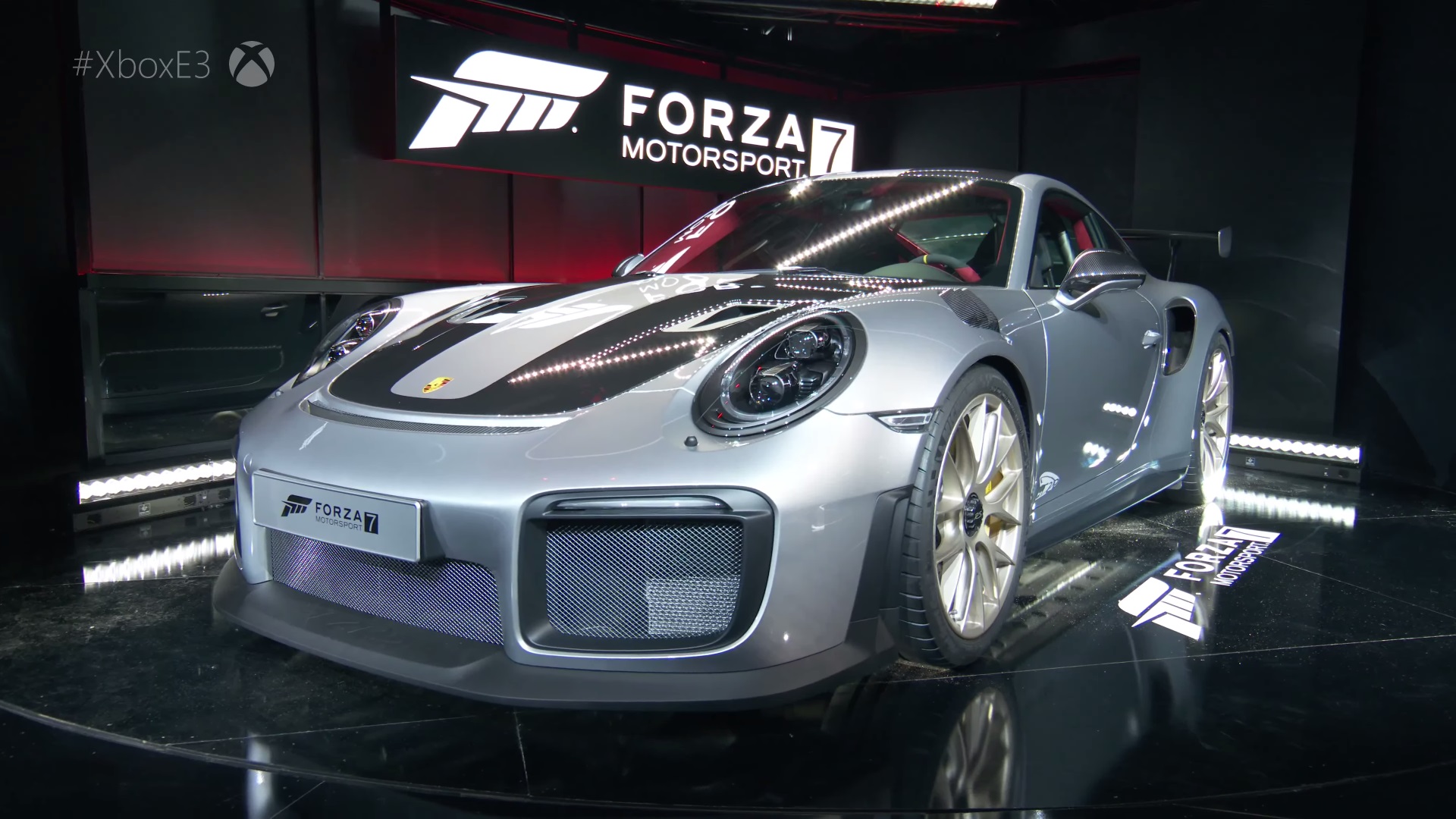 message-editor%2F1497217852923-porschegt2rsforza7body.jpg