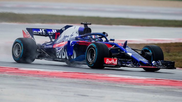 STR13