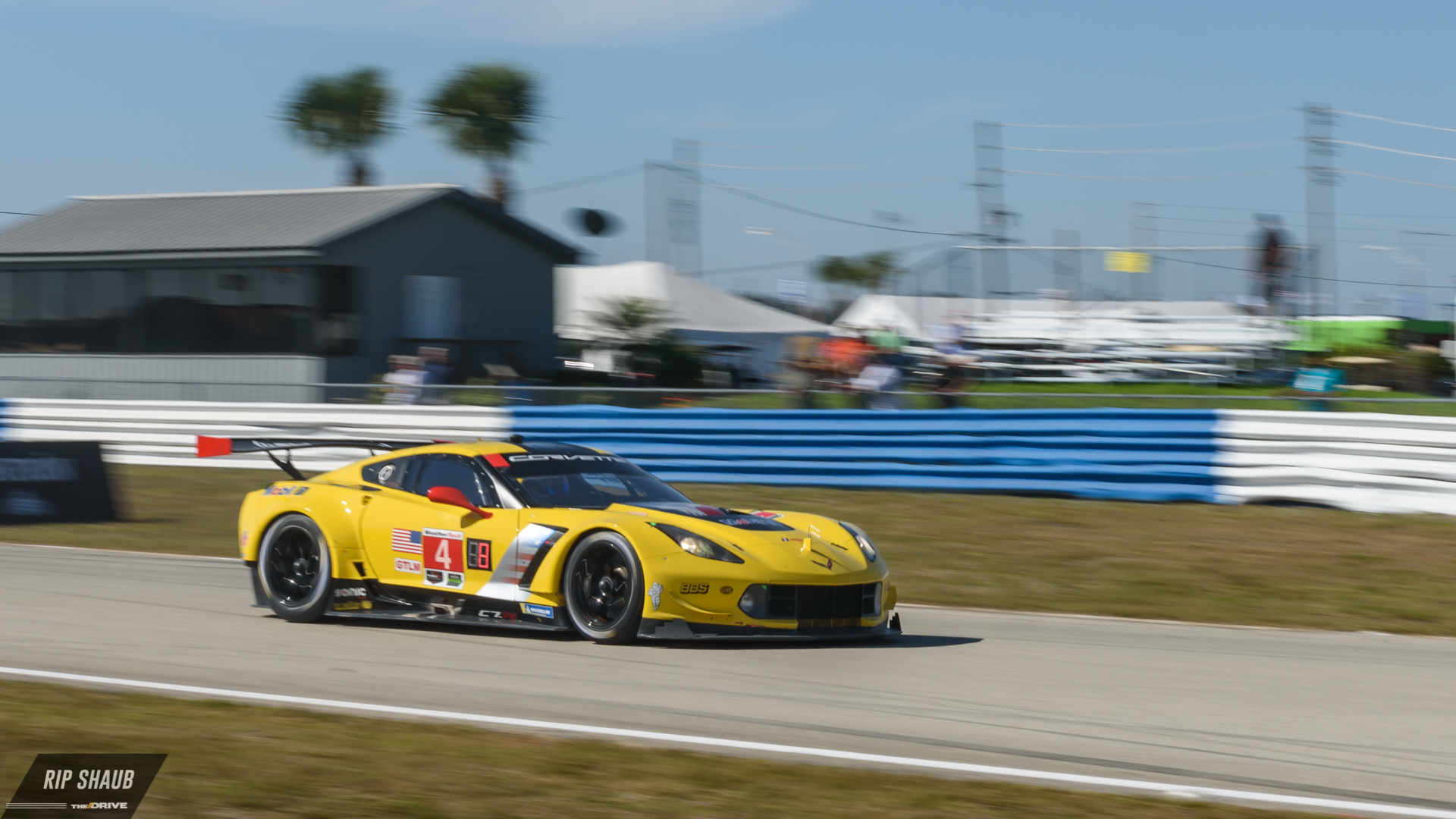 message-editor%2F1521427094665-ripshaub_imsa_2018_sebring_gtlm1-5.jpg