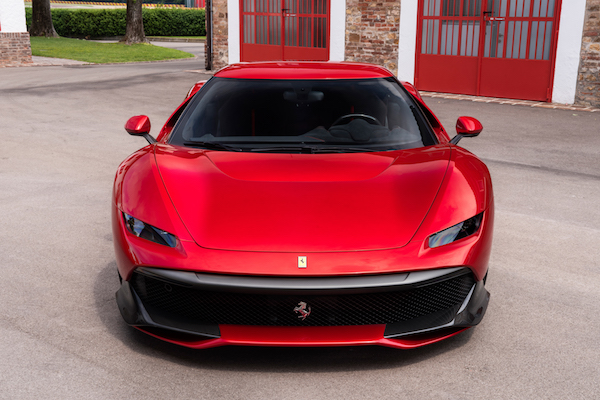 message-editor%2F1527089700140-180177-car-ferrari-sp38.jpg