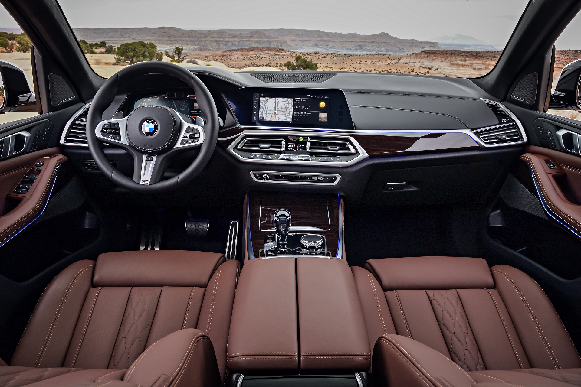 message-editor%2F1528254673991-p90304023_highres_the-all-new-bmw-x5-0.jpg