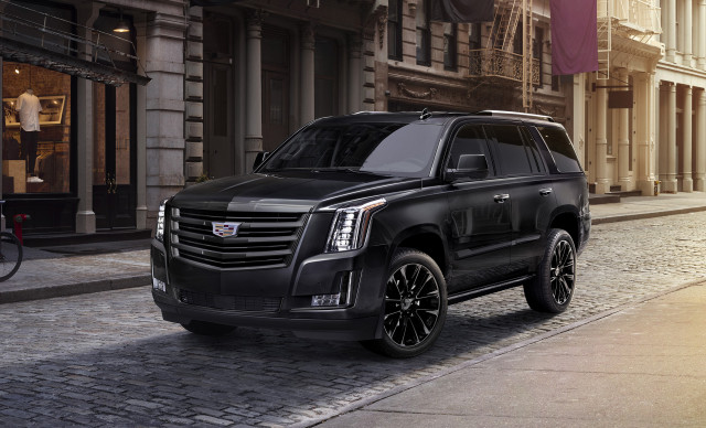 message-editor%2F1543438193828-2019-cadillac-escalade-sport-edition_100680375_m.jpg