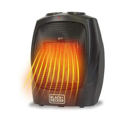 travel trailer infrared heater