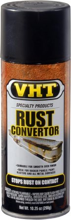 Best Rust Prevention Spray for Cars (Reviews & Buying Guide) in 2023