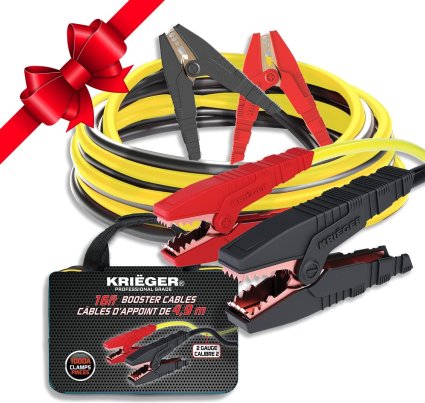 best travel jumper cables